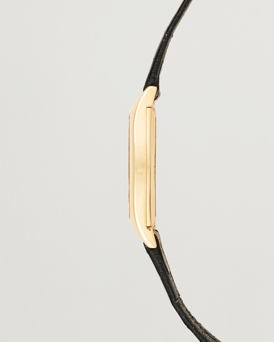 Mies | Rolex Pre-Owned Cellini 18K | Rolex Pre-Owned | Cellini 18K