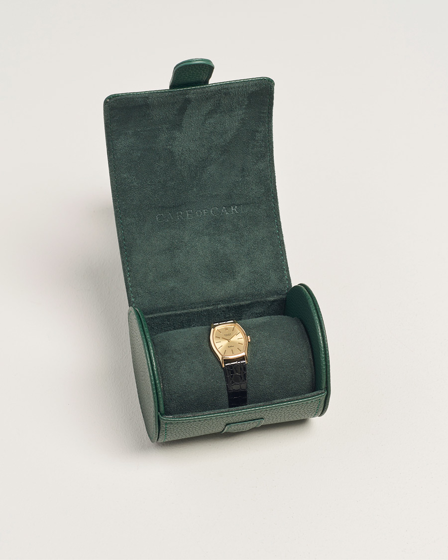 Mies | Rolex Pre-Owned Cellini 18K | Rolex Pre-Owned | Cellini 18K