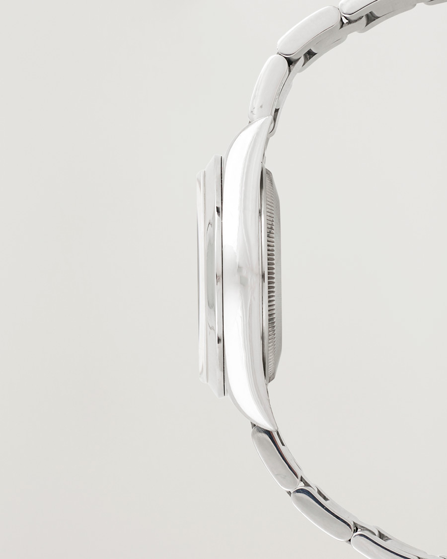 Mies | Rolex Pre-Owned Air-King  | Rolex Pre-Owned | Air-King 