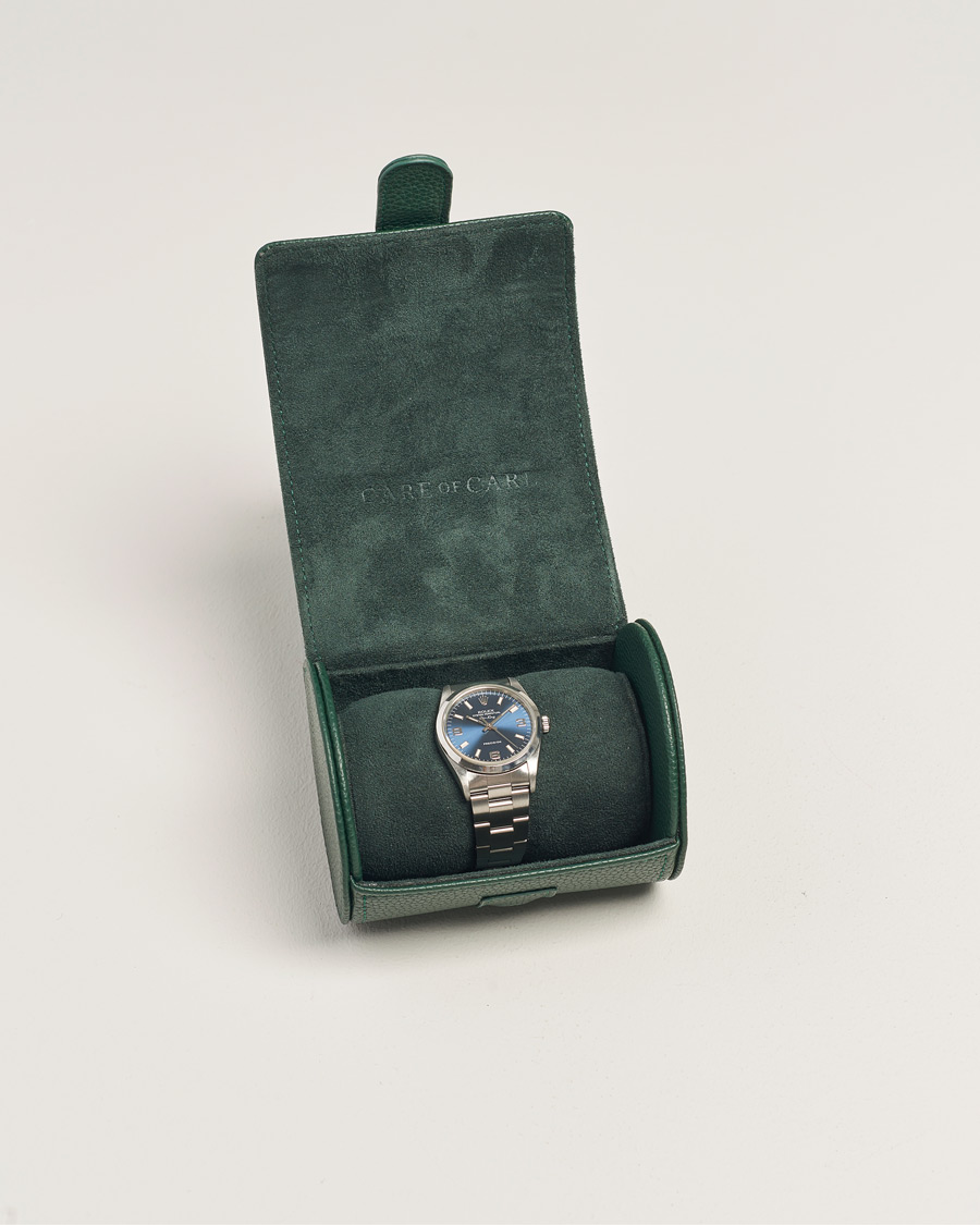 Mies | Rolex Pre-Owned Air-King  | Rolex Pre-Owned | Air-King 