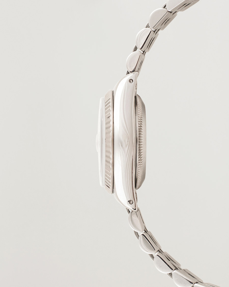 Mies | Rolex Pre-Owned Datejust | Rolex Pre-Owned | Datejust