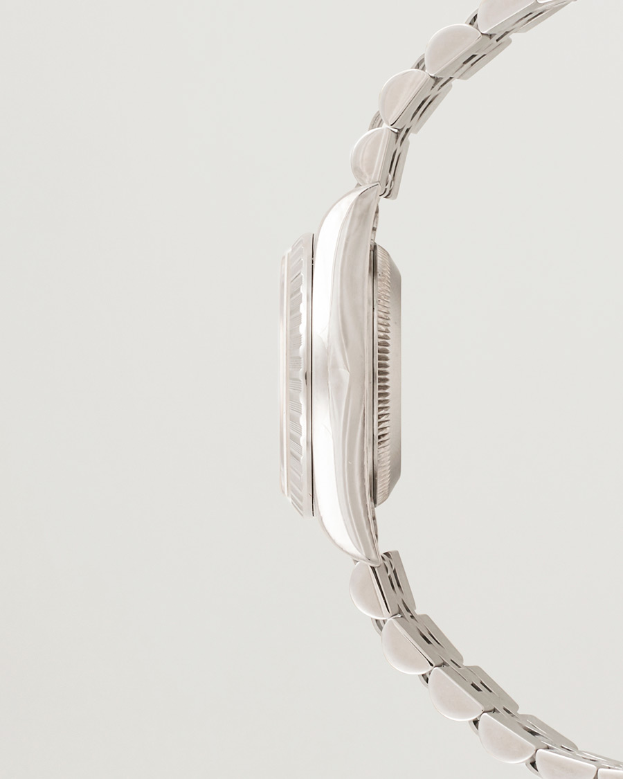 Mies | Rolex Pre-Owned Oyster Perpetual Datejust | Rolex Pre-Owned | Oyster Perpetual Datejust