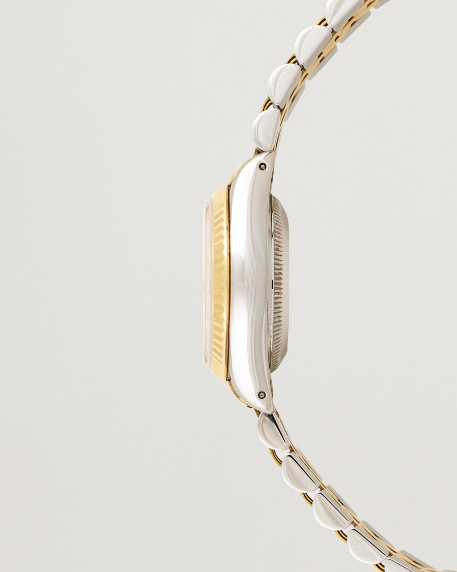 Mies | Rolex Pre-Owned Datejust  | Rolex Pre-Owned | Datejust 