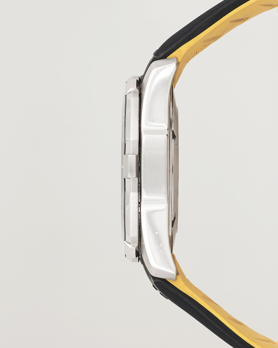 Mies | Tag Heuer Pre-Owned Aquaracer Caliber 5  | Tag Heuer Pre-Owned | Aquaracer Caliber 5 