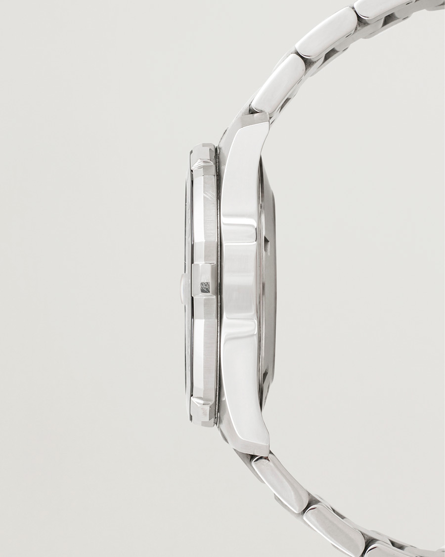 Mies | Tag Heuer Pre-Owned Aquaracer Caliber 5 | Tag Heuer Pre-Owned | Aquaracer Caliber 5