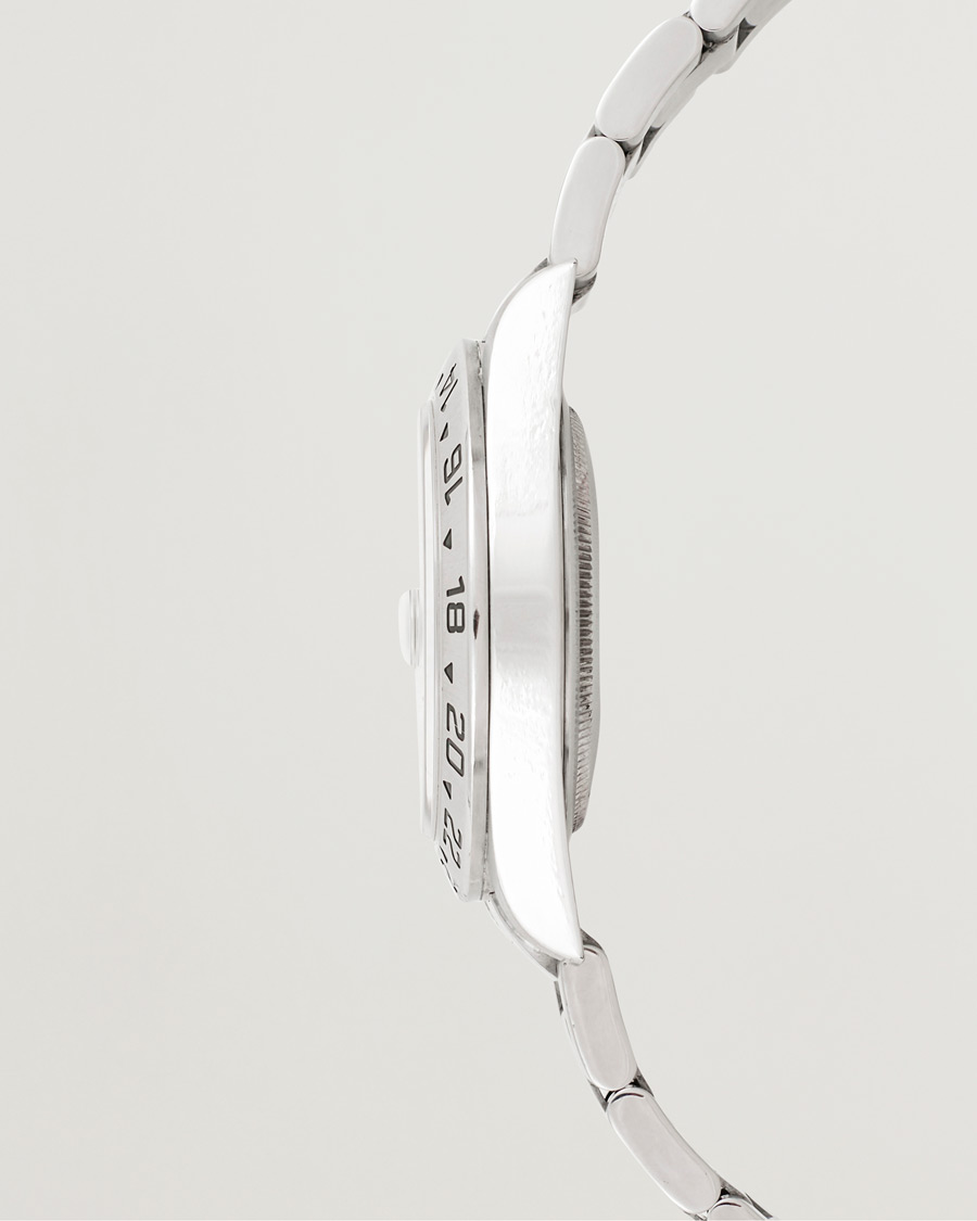 Mies | Pre-Owned & Vintage Watches | Rolex Pre-Owned | Explorer II