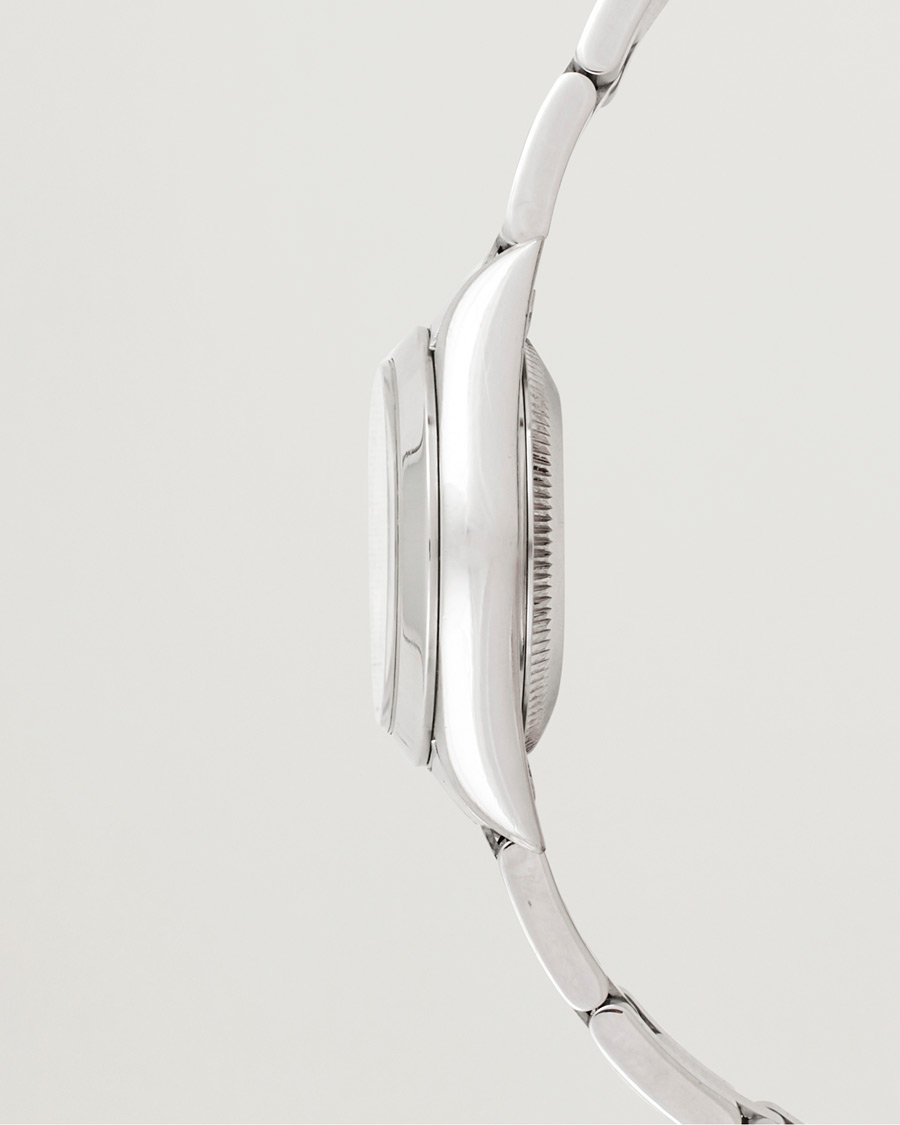 Mies | Rolex Pre-Owned Oyster Perpetual | Rolex Pre-Owned | Oyster Perpetual