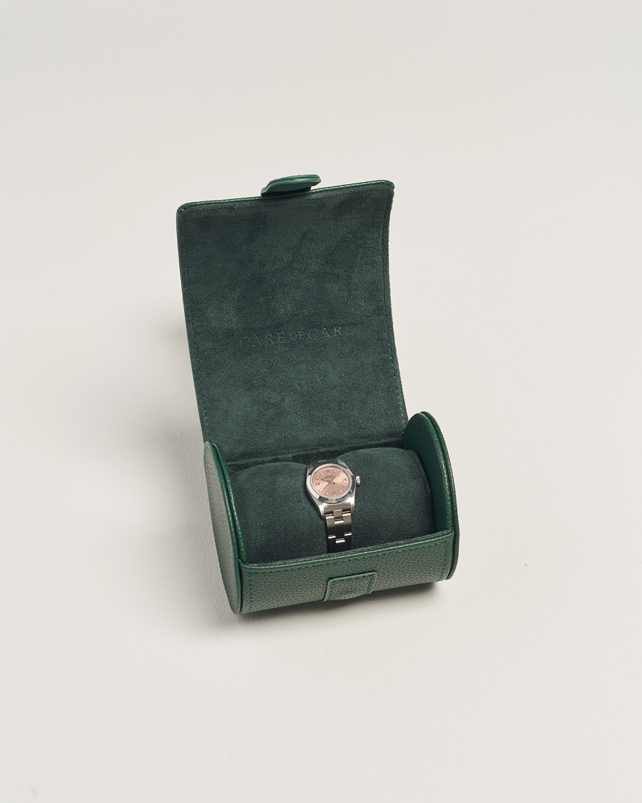 Mies | Rolex Pre-Owned Oyster Perpetual | Rolex Pre-Owned | Oyster Perpetual