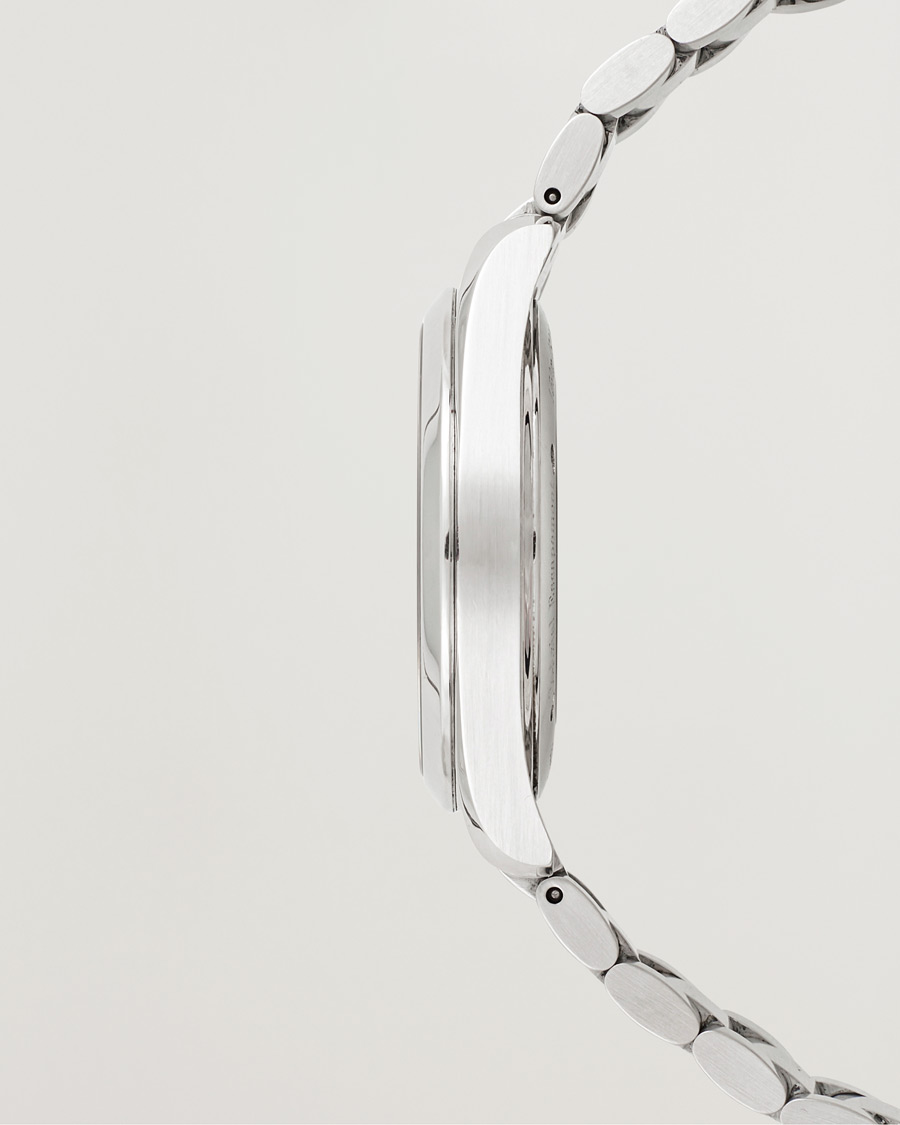 Mies | Omega Pre-Owned Seamaster Railmaster | Omega Pre-Owned | Seamaster Railmaster