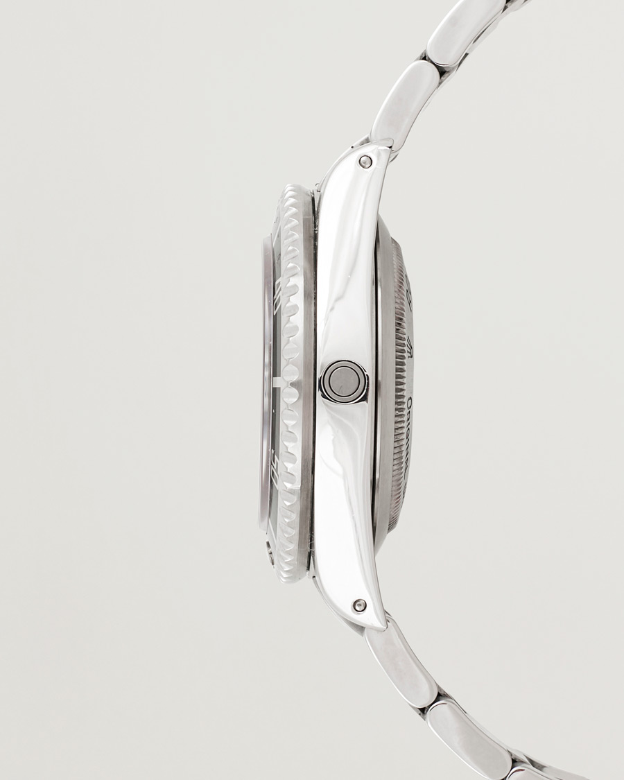 Mies | Rolex Pre-Owned SeaDweller   | Rolex Pre-Owned | SeaDweller  