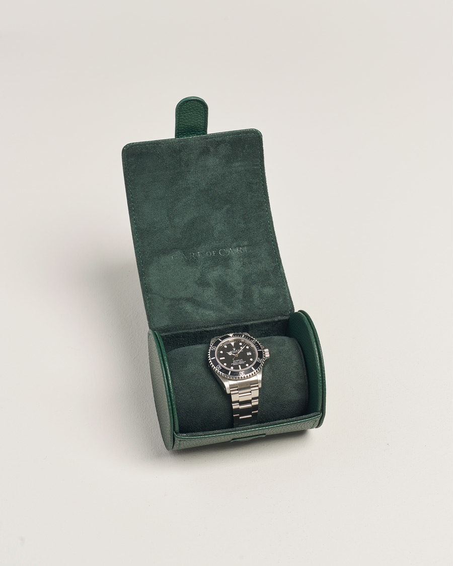 Mies | Rolex Pre-Owned SeaDweller   | Rolex Pre-Owned | SeaDweller  