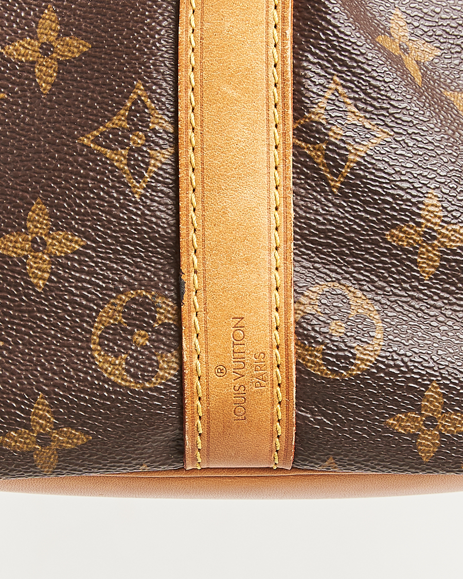 Mies | Louis Vuitton Pre-Owned Petit Noé Monogram | Louis Vuitton Pre-Owned | Petit Noé Monogram