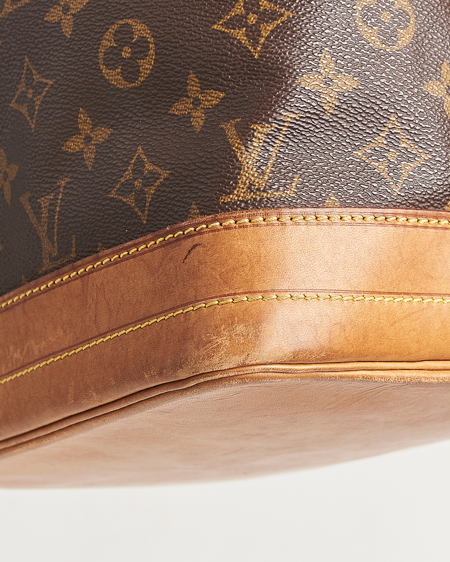 Mies | Louis Vuitton Pre-Owned Noé Monogram | Louis Vuitton Pre-Owned | Noé Monogram