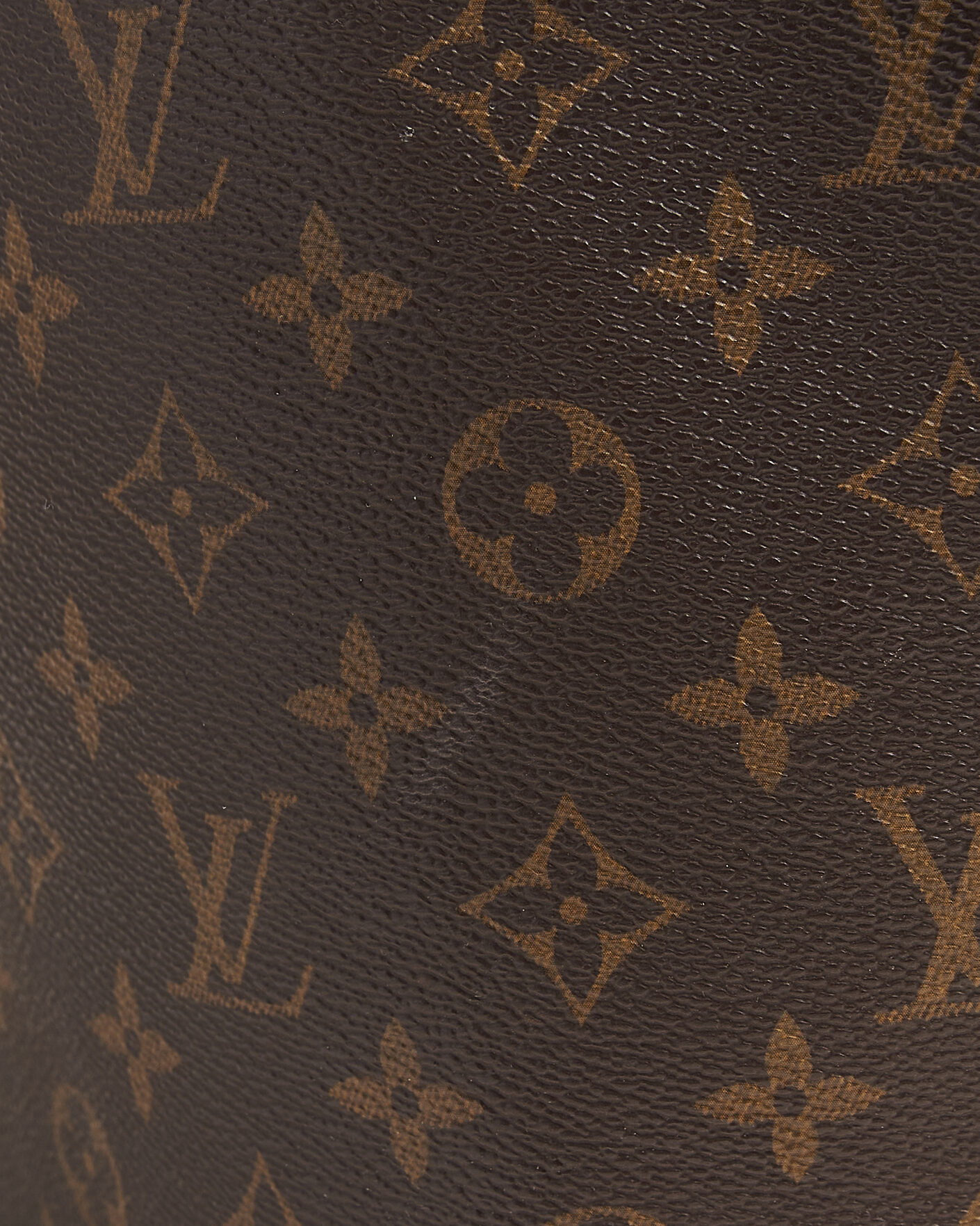 Mies | Pre-Owned & Vintage Bags | Louis Vuitton Pre-Owned | Neverfull MM Monogram