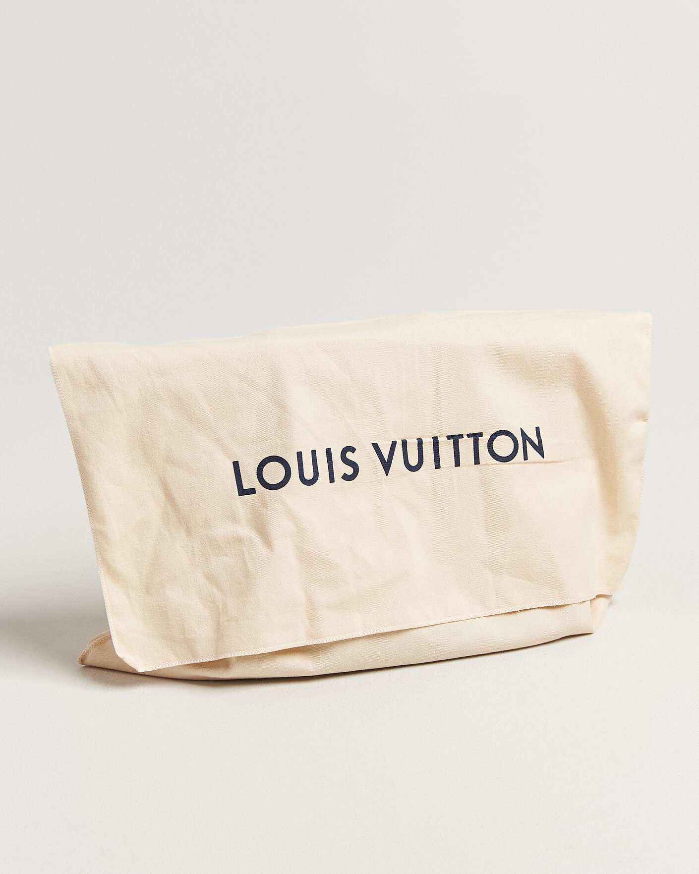 Mies | Pre-Owned & Vintage Bags | Louis Vuitton Pre-Owned | Neverfull MM Monogram