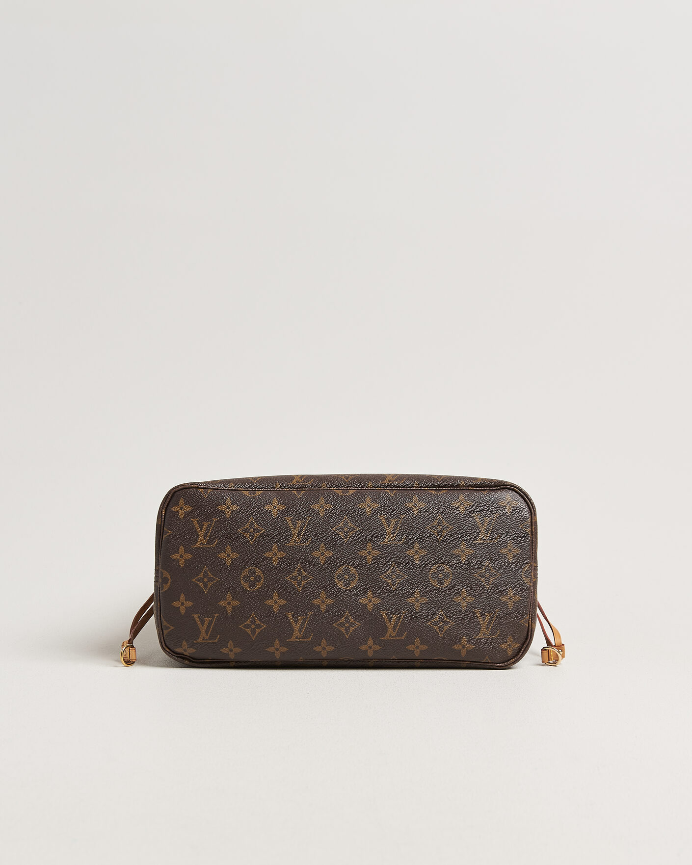 Mies | Pre-Owned & Vintage Bags | Louis Vuitton Pre-Owned | Neverfull MM Monogram
