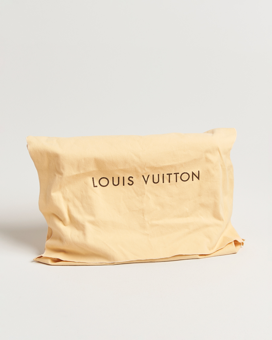 Mies | Louis Vuitton Pre-Owned Neverfull MM Monogram | Louis Vuitton Pre-Owned | Neverfull MM Monogram
