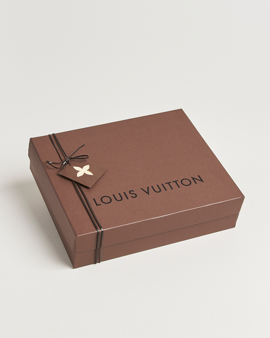 Mies | Louis Vuitton Pre-Owned Neverfull MM Monogram | Louis Vuitton Pre-Owned | Neverfull MM Monogram