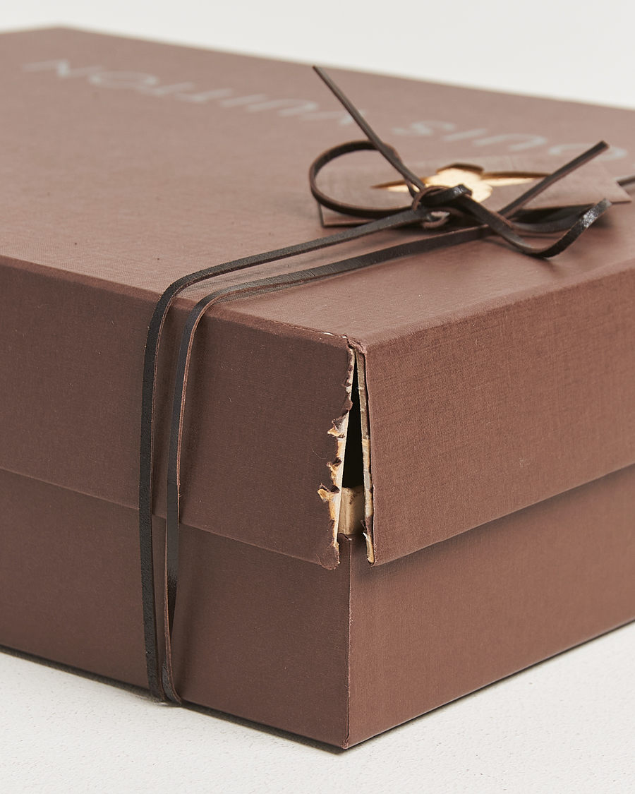 Mies | Louis Vuitton Pre-Owned Neverfull MM Monogram | Louis Vuitton Pre-Owned | Neverfull MM Monogram