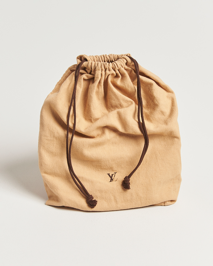 Mies | Louis Vuitton Pre-Owned Speedy 30 Monogram | Louis Vuitton Pre-Owned | Speedy 30 Monogram