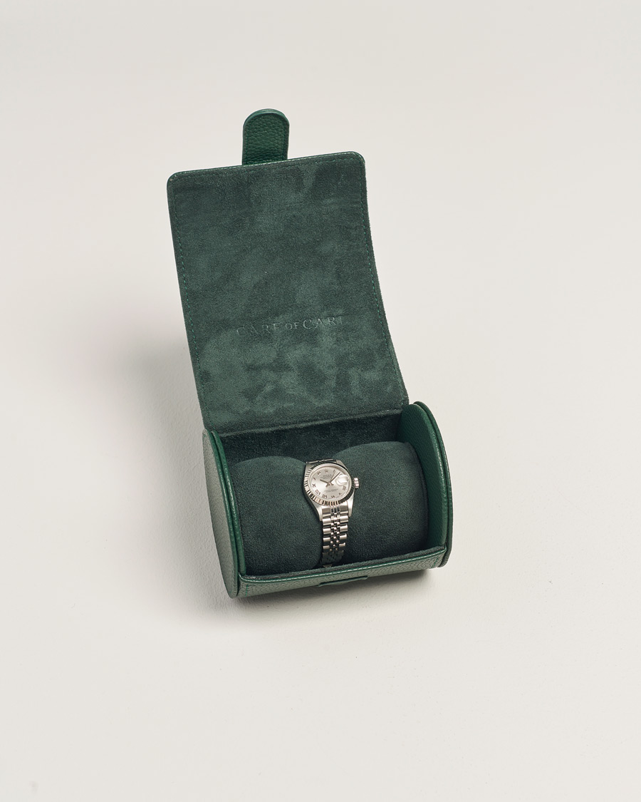 Mies | Rolex Pre-Owned Oyster Perpetual Datejust | Rolex Pre-Owned | Oyster Perpetual Datejust