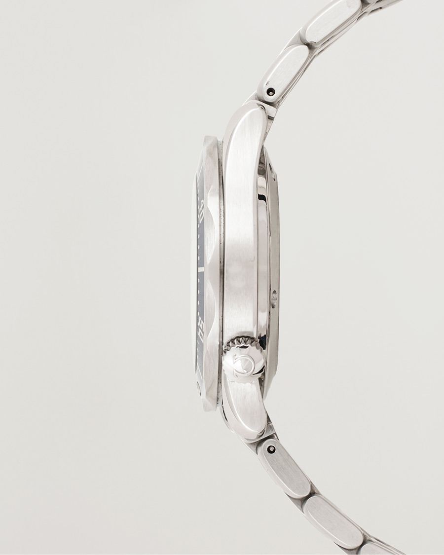 Mies | Omega Pre-Owned  Seamaster Professional SMP 36mm  | Omega Pre-Owned |  Seamaster Professional SMP 36mm 