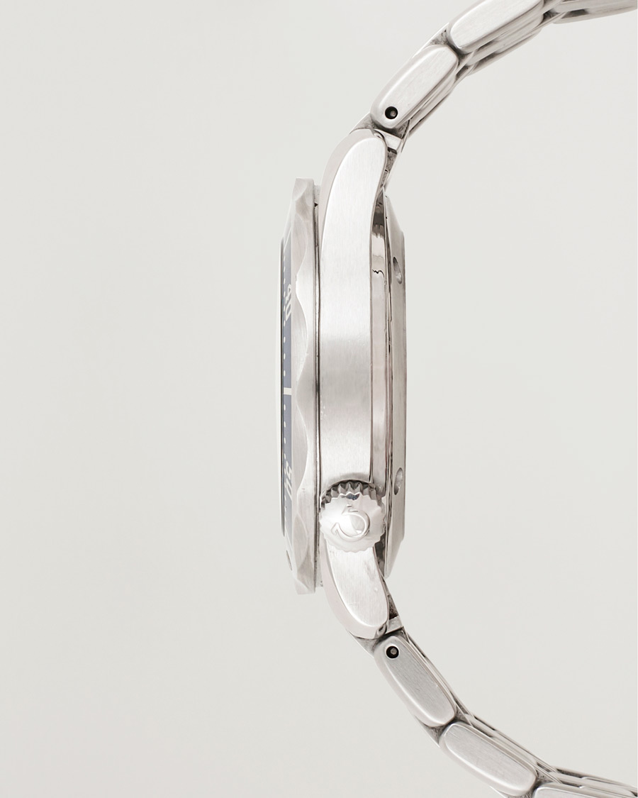 Mies | Omega Pre-Owned Seamaster Professional SMP 36mm | Omega Pre-Owned | Seamaster Professional SMP 36mm