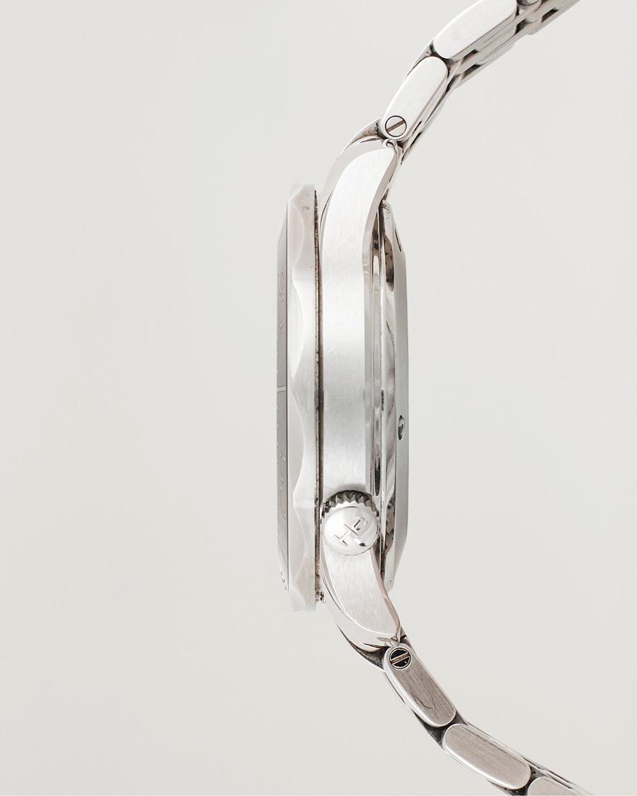 Mies | Omega Pre-Owned Seamaster Diver 300M SMP  | Omega Pre-Owned | Seamaster Diver 300M SMP 