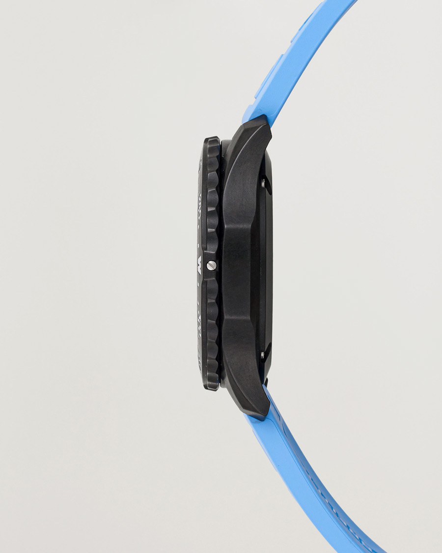 Mies | Pre-Owned & Vintage Watches | Breitling Pre-Owned | Endurance PRO  