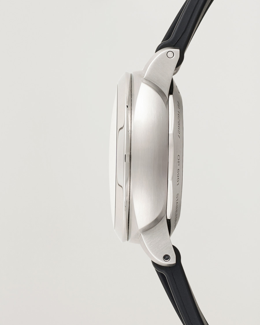 Mies | Panerai Pre-Owned Luminor 44 1950 GMT | Panerai Pre-Owned | Luminor 44 1950 GMT