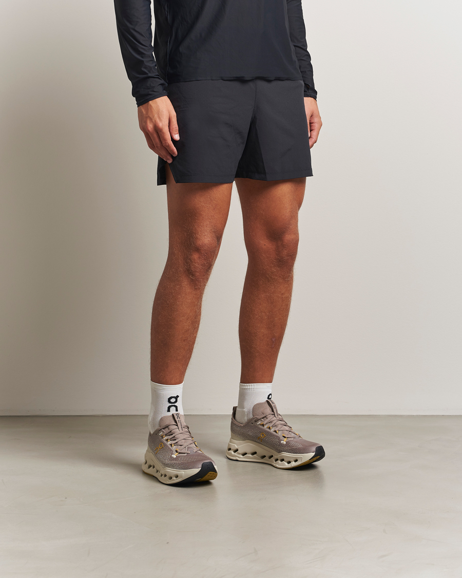 Mies | Juoksukengät | On | Cloudsurfer Max Cinder/Pelican