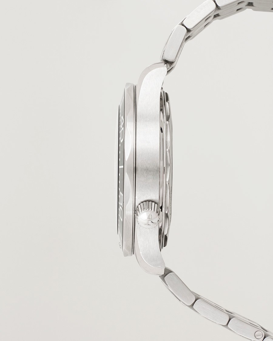 Mies | Omega Pre-Owned Seamaster 300M SMP  | Omega Pre-Owned | Seamaster 300M SMP 