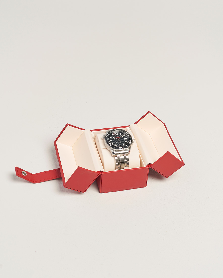 Mies | Omega Pre-Owned Seamaster 300M SMP  | Omega Pre-Owned | Seamaster 300M SMP 