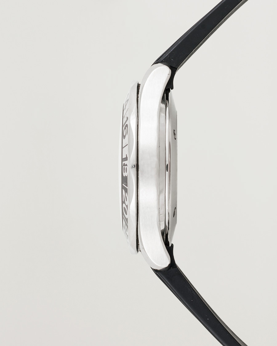 Mies | Omega Pre-Owned Seamaster GMT 50th | Omega Pre-Owned | Seamaster GMT 50th