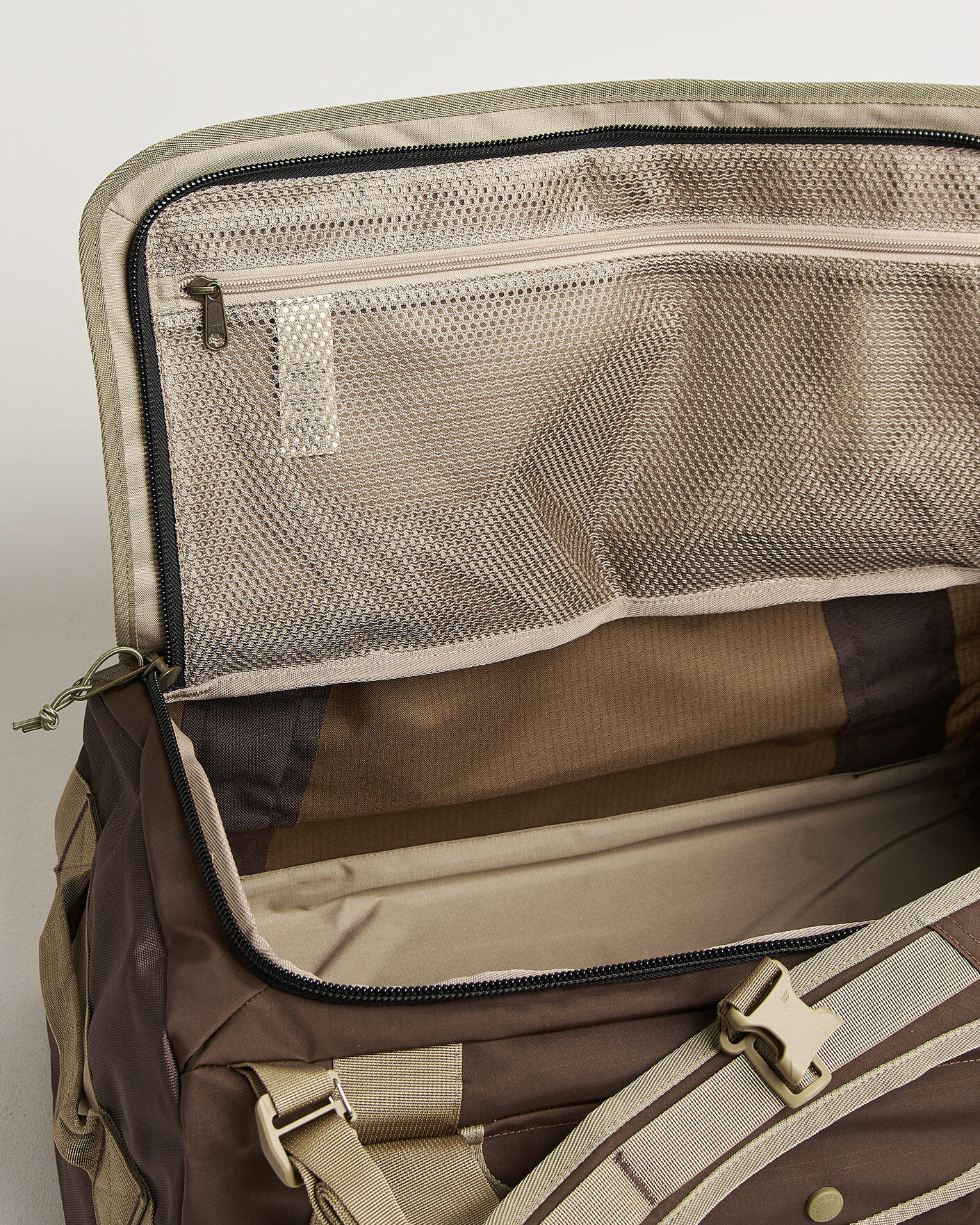 Mies | Laukut | Filson | Scout 50L Duffle Brown