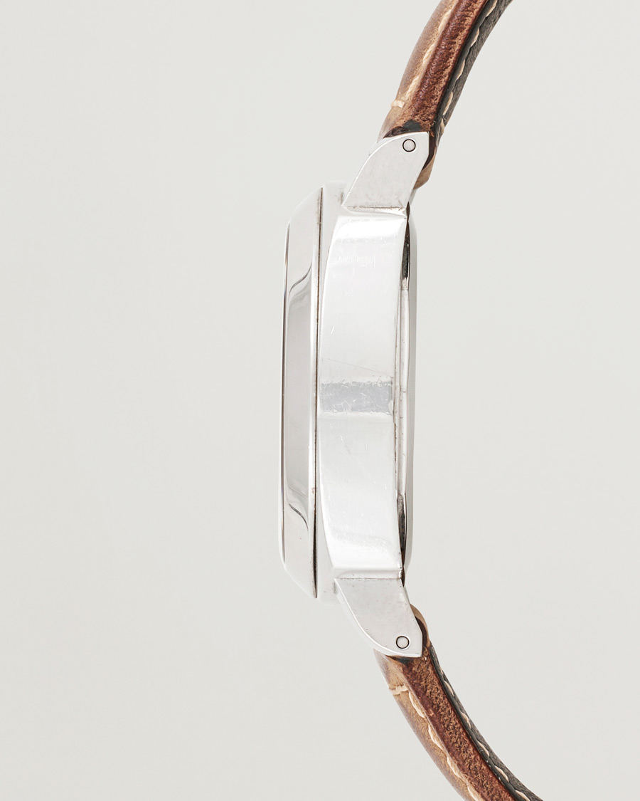 Mies | Panerai Pre-Owned Luminor 44 Base Logo  | Panerai Pre-Owned | Luminor 44 Base Logo 