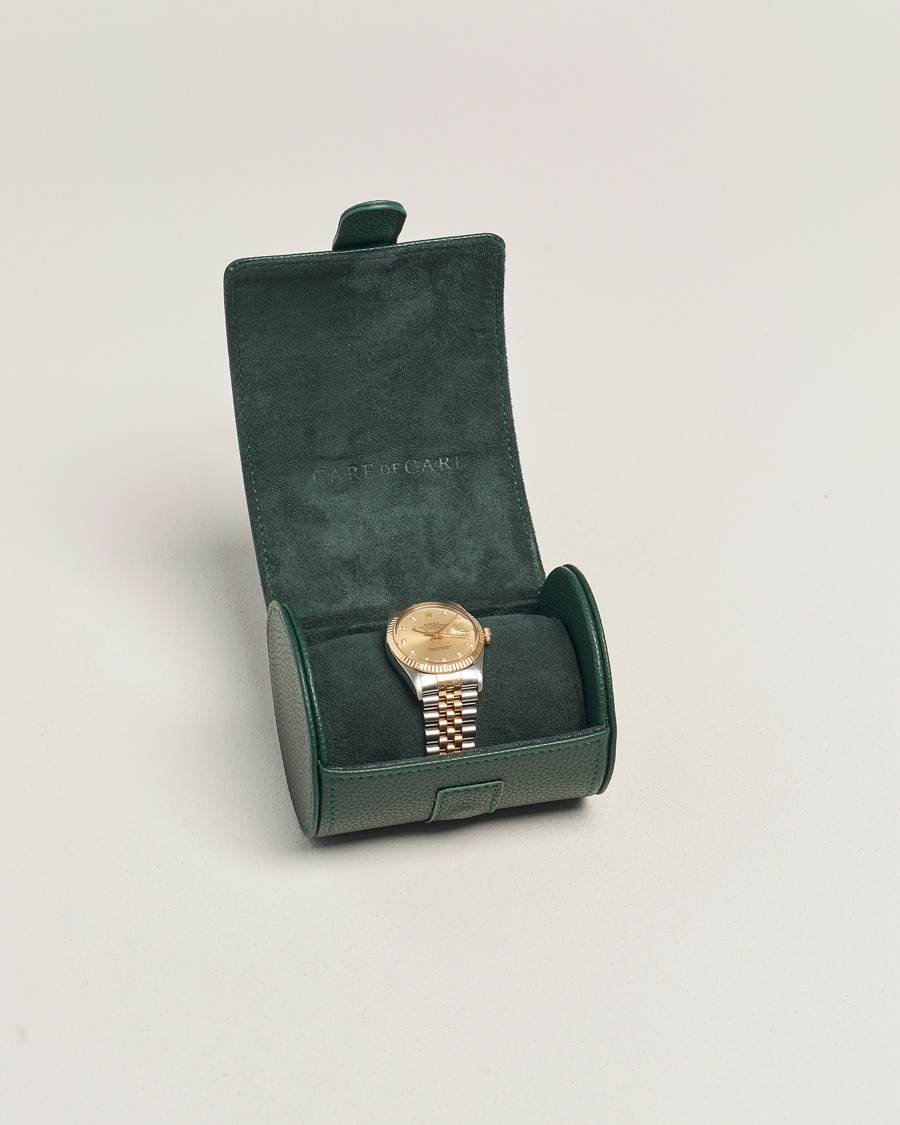 Mies | Rolex Pre-Owned Datejust 36 G/S | Rolex Pre-Owned | Datejust 36 G/S