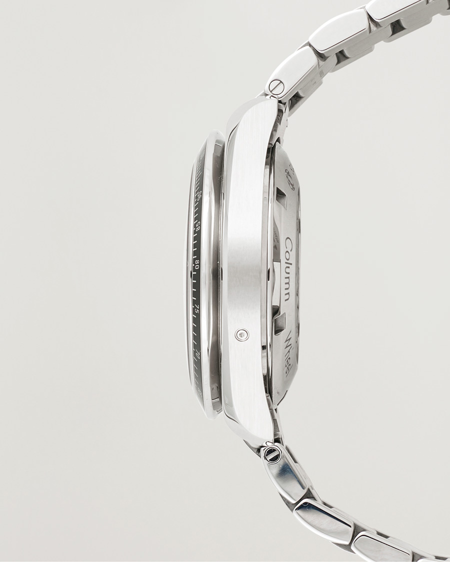 Mies | Omega Pre-Owned Speedmaster Racing | Omega Pre-Owned | Speedmaster Racing