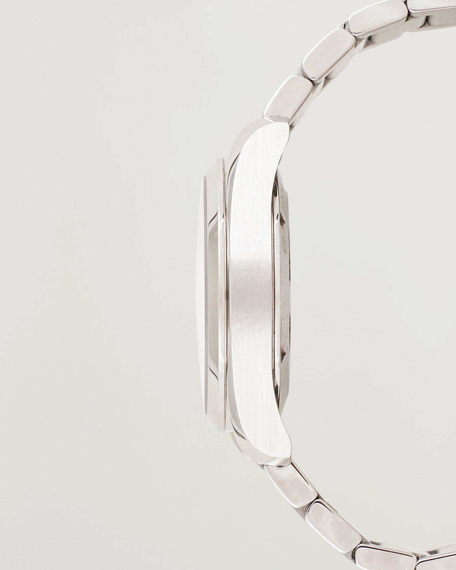 Mies | Omega Pre-Owned Seamaster Aqua Terra  | Omega Pre-Owned | Seamaster Aqua Terra 