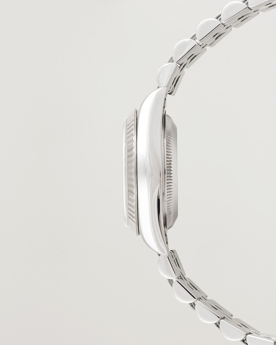 Mies | Rolex Pre-Owned Datejust 26 | Rolex Pre-Owned | Datejust 26