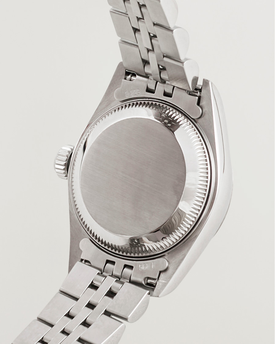 Mies | Rolex Pre-Owned Datejust 26 | Rolex Pre-Owned | Datejust 26