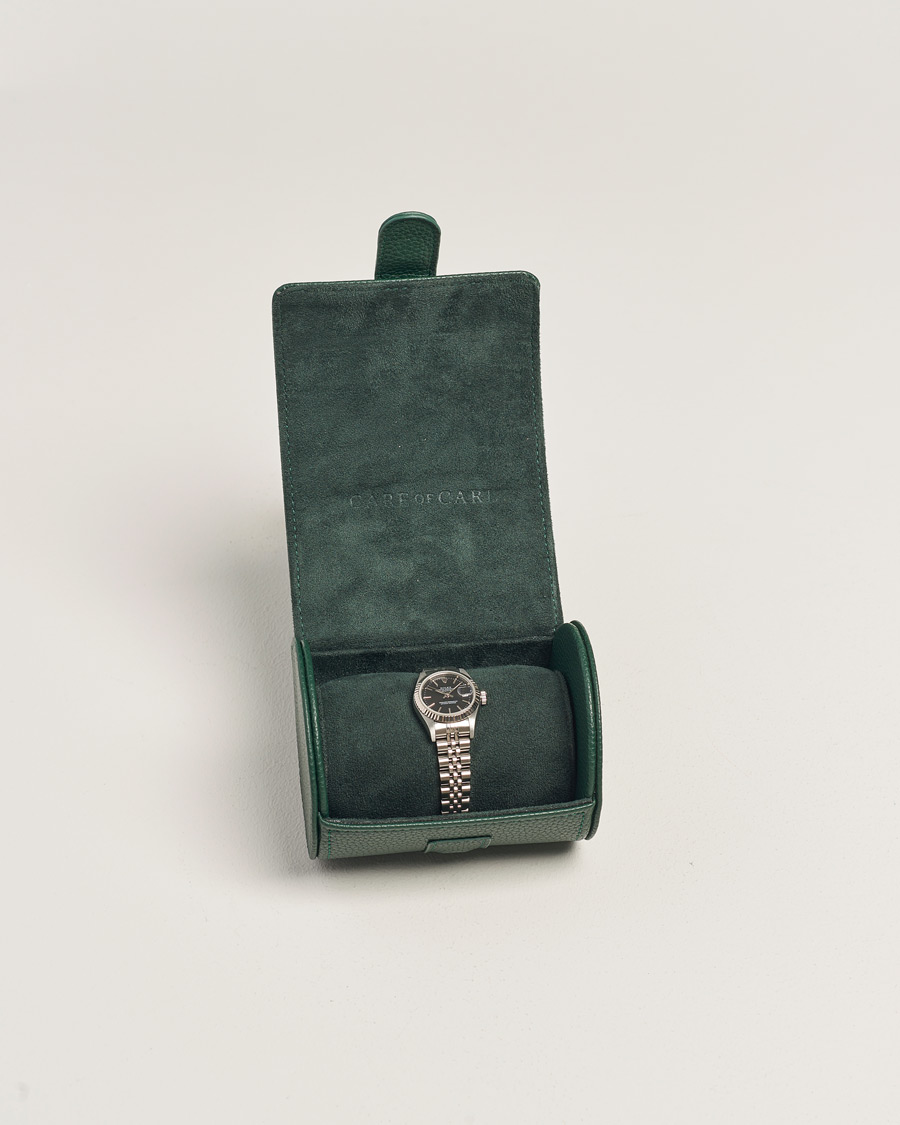 Mies | Rolex Pre-Owned Datejust 26 | Rolex Pre-Owned | Datejust 26