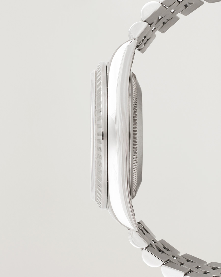 Mies | Rolex Pre-Owned Datejust 36  | Rolex Pre-Owned | Datejust 36 