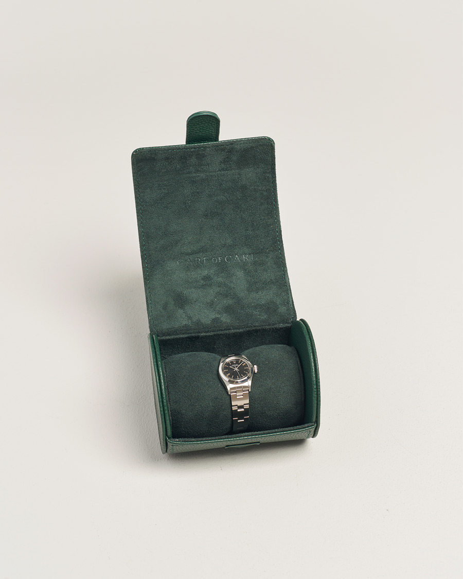 Mies | Pre-Owned & Vintage Watches | Rolex Pre-Owned | OP 21