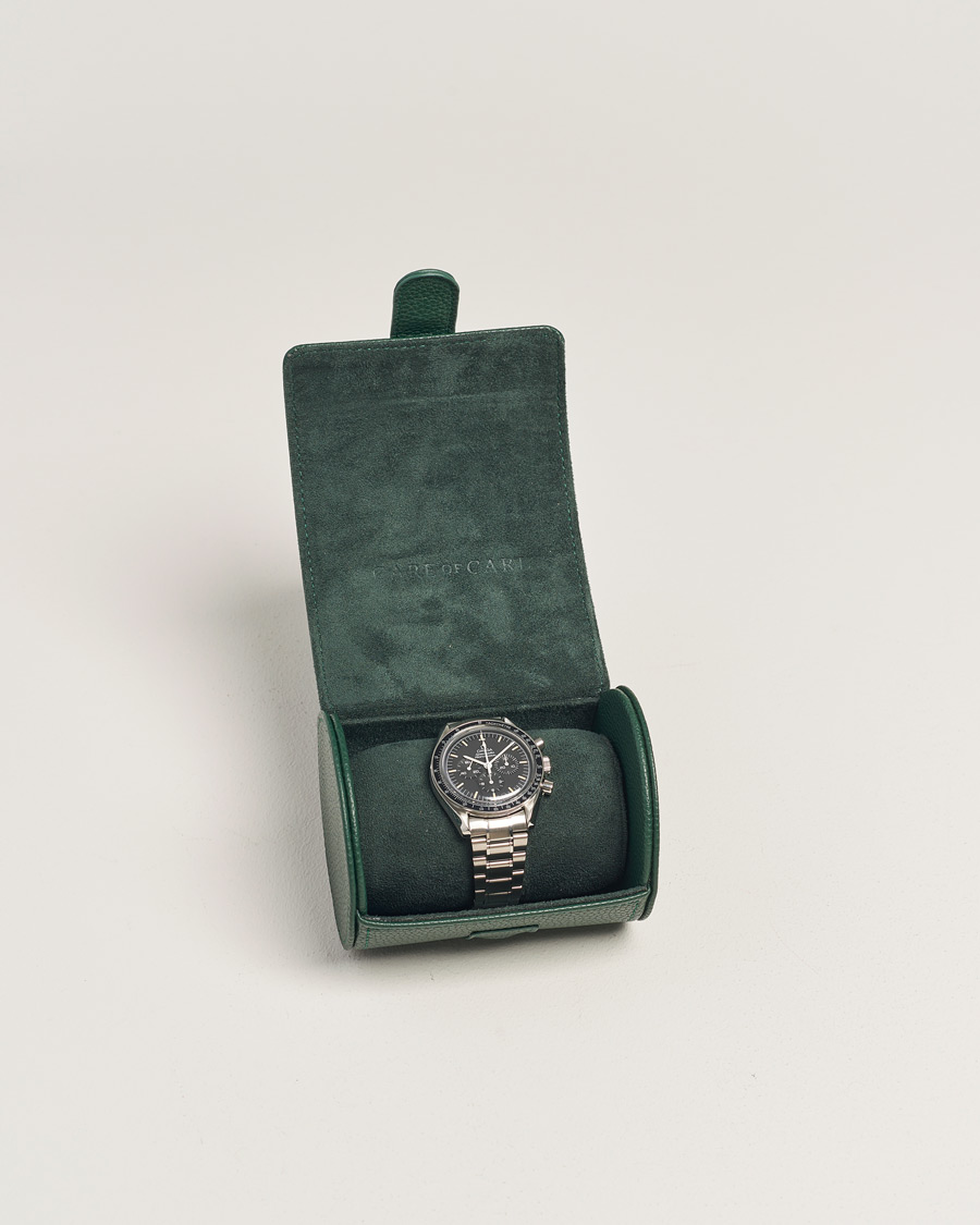 Mies | Omega Pre-Owned Speedmaster Moonwatch | Omega Pre-Owned | Speedmaster Moonwatch