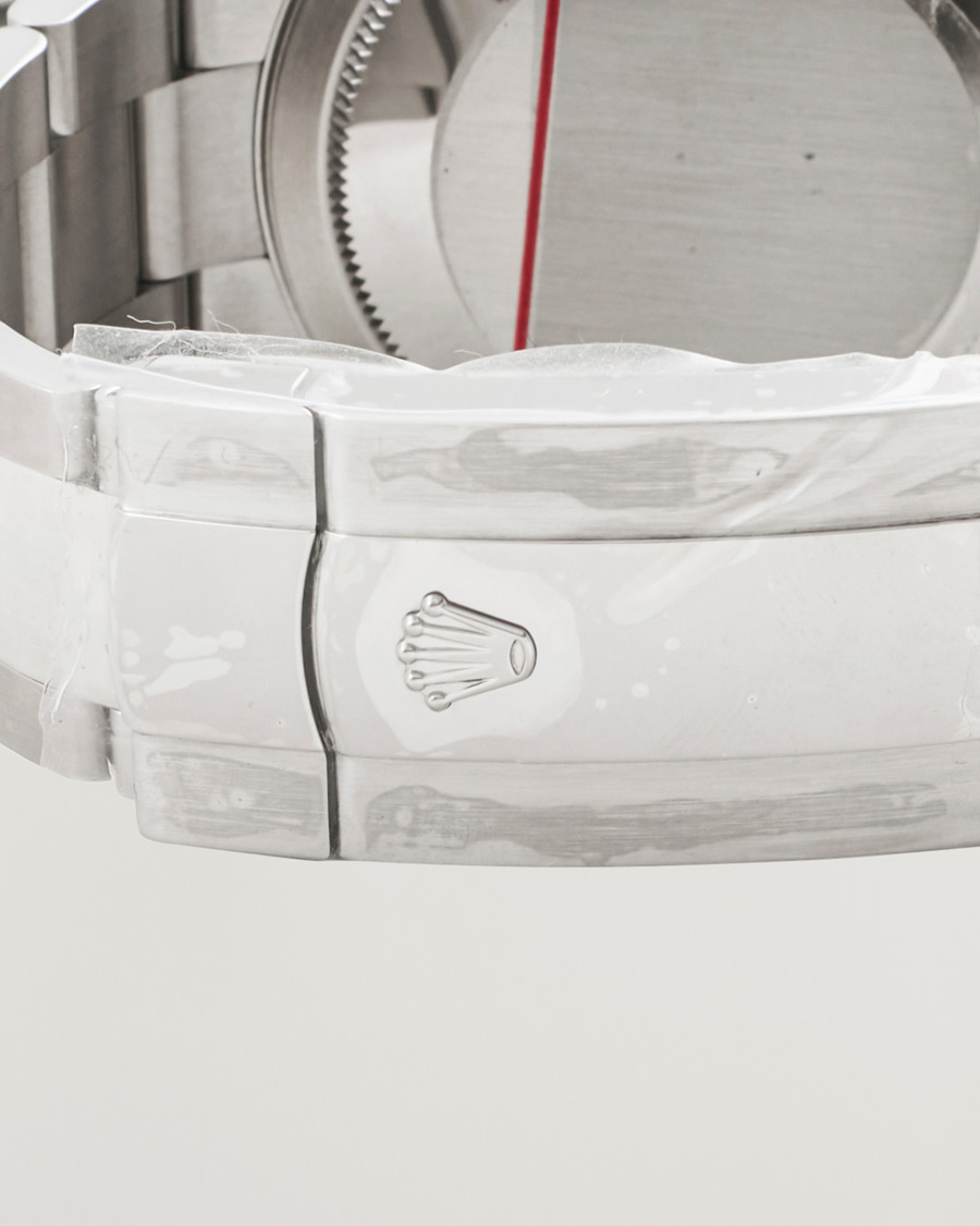 Mies | Rolex Pre-Owned Sky Dweller  | Rolex Pre-Owned | Sky Dweller 