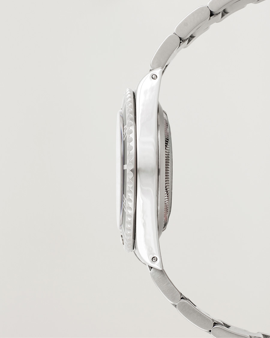 Mies | Rolex Pre-Owned Submariner No Date | Rolex Pre-Owned | Submariner No Date