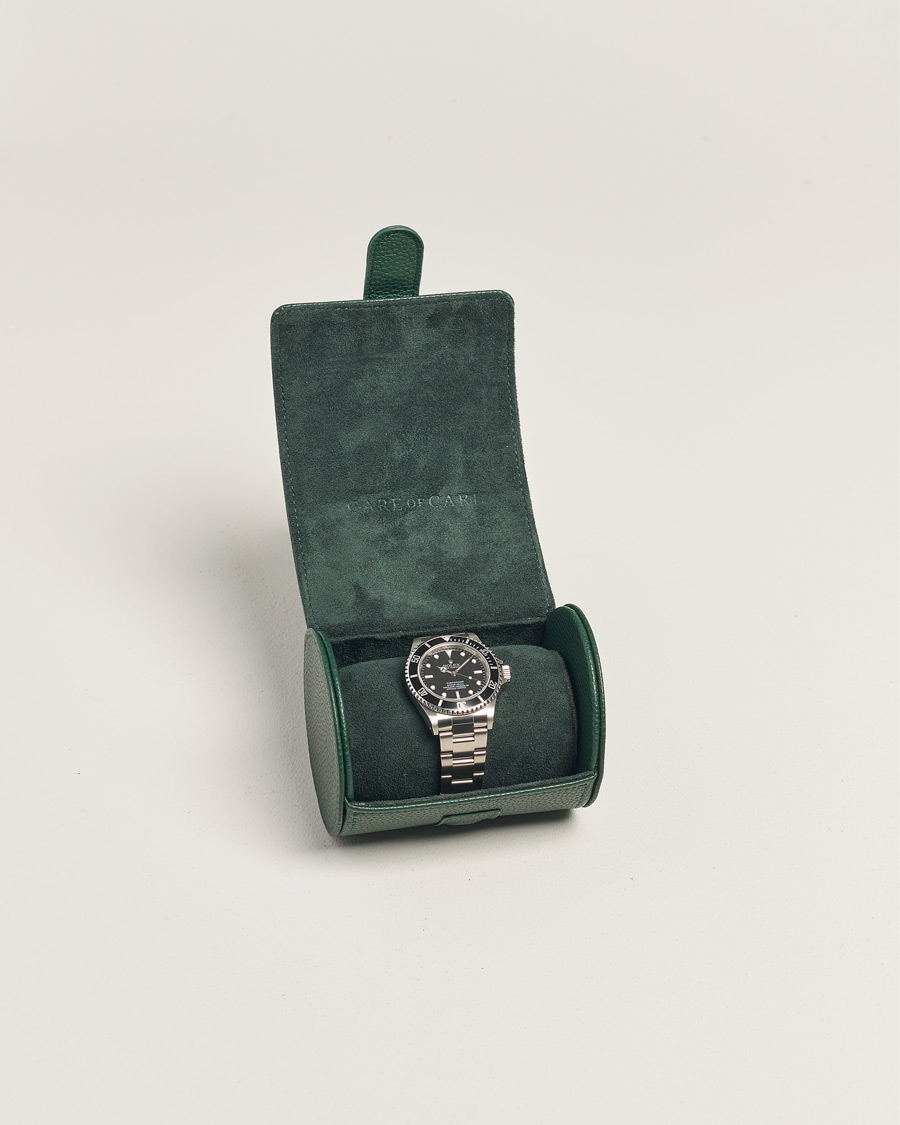 Mies | Rolex Pre-Owned Submariner No Date | Rolex Pre-Owned | Submariner No Date