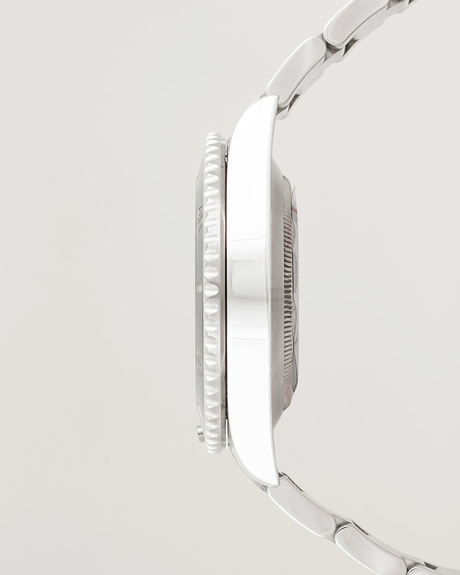 Mies | Rolex Pre-Owned Submariner Date | Rolex Pre-Owned | Submariner Date