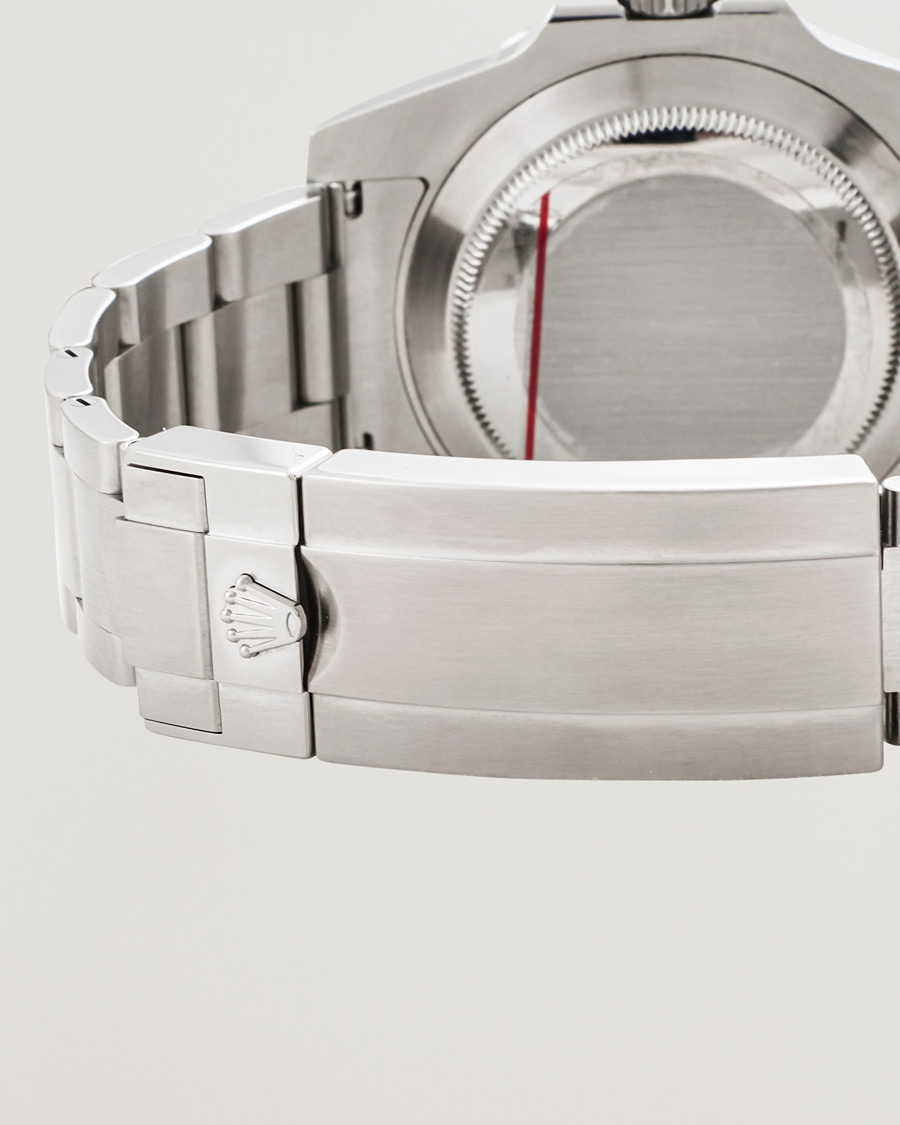 Mies | Rolex Pre-Owned Submariner Date | Rolex Pre-Owned | Submariner Date